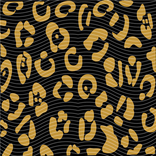 holographic Big- 413